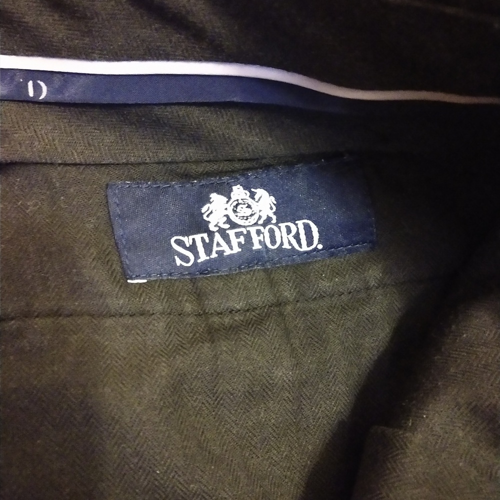 Dress pants - Picture 3 of 3